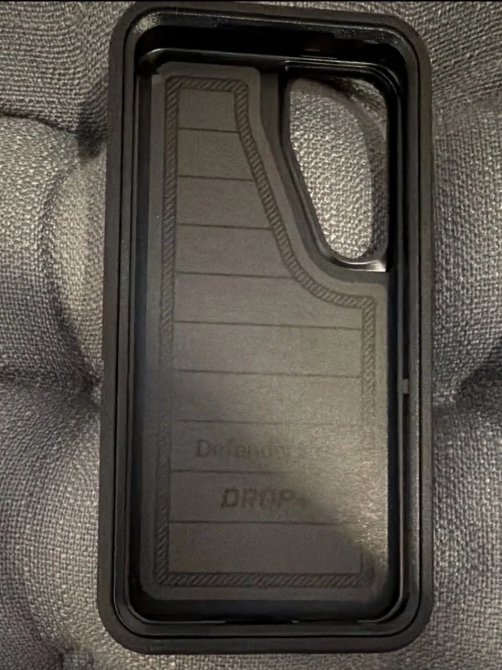 S26 Series OtterBox Defender Pro DROP+ And UAG  Phone Case Bundle New